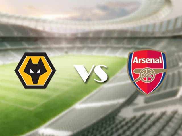 Soi kèo nhà cái trận Wolves vs Arsenal, 03/2/2021 Soi kèo nhà cái trận Wolves vs Arsenal, 03/2/2021