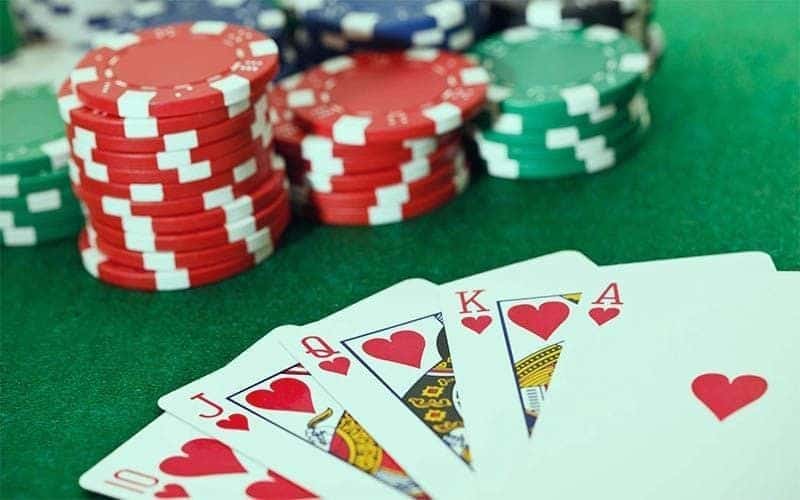 Binh lủng trong mậu binh trực tuyến Binh lung trong mau binh truc tuyen