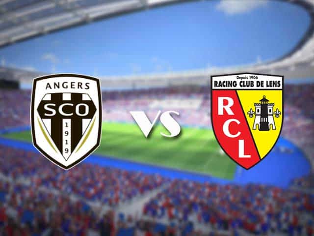 Soi kèo nhà cái trận Angers vs Lens, 28/2/2021 Soi kèo nhà cái trận Angers vs Lens, 28/2/2021