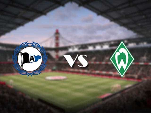 Soi kèo nhà cái trận Arminia Bielefeld vs Werder Bremen, 8/2/2021 Soi kèo nhà cái trận Arminia Bielefeld vs Werder Bremen, 8/2/2021