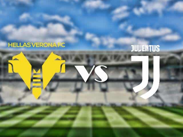 Soi kèo nhà cái trận Hellas Verona vs Juventus, 28/2/2021 Soi kèo nhà cái trận Hellas Verona vs Juventus, 28/2/2021