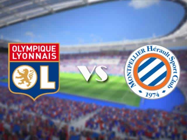 Soi kèo nhà cái trận Lyon vs Montpellier, 14/2/2021 Soi kèo nhà cái trận Lyon vs Montpellier, 14/2/2021