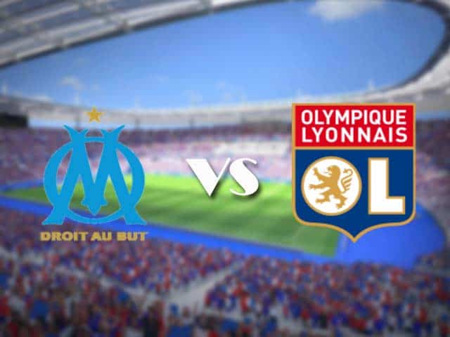 Soi kèo nhà cái trận Marseille vs Lyon, 1/3/2021 Soi kèo nhà cái trận Marseille vs Lyon, 1/3/2021