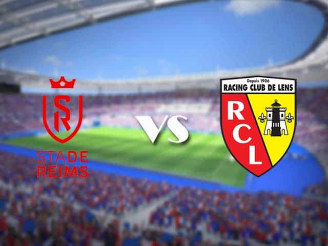 Soi kèo nhà cái trận Reims vs Lens, 14/2/2021 Soi kèo nhà cái trận Reims vs Lens, 14/2/2021