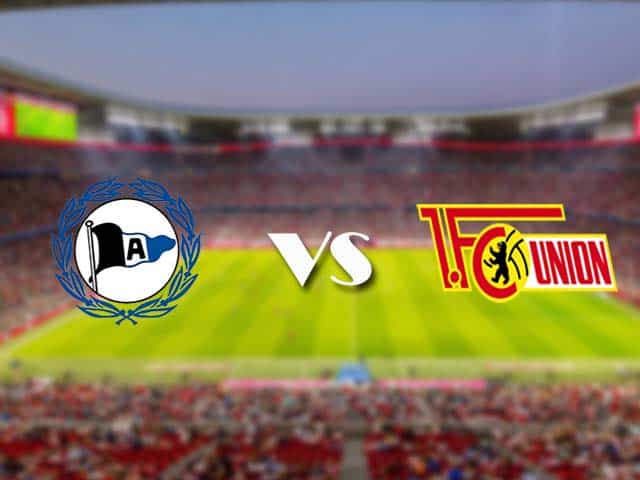 Soi kèo nhà cái trận Arminia Bielefeld vs Union Berlin, 8/3/2021 Soi kèo nhà cái trận Arminia Bielefeld vs Union Berlin, 8/3/2021