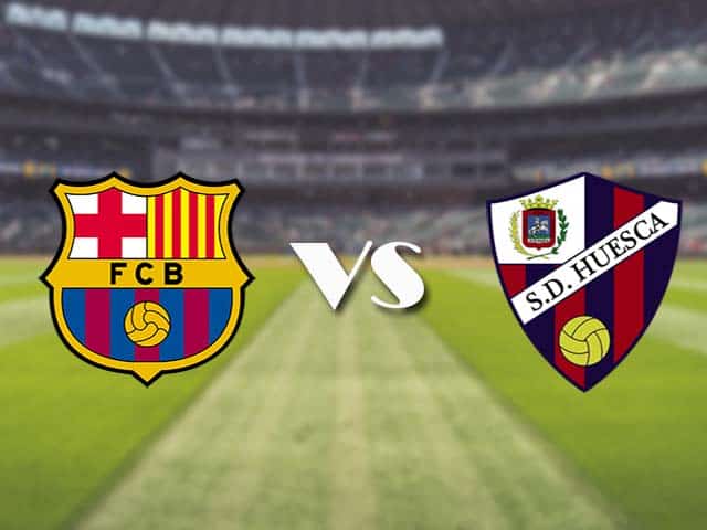 Soi kèo nhà cái trận Barcelona vs Huesca, 16/3/2021 Soi kèo nhà cái trận Barcelona vs Huesca, 16/3/2021