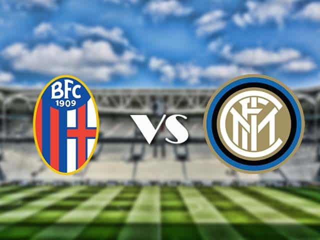Soi kèo nhà cái trận Bologna vs Inter Milan, 4/4/2021 Soi kèo nhà cái trận Bologna vs Inter Milan, 4/4/2021