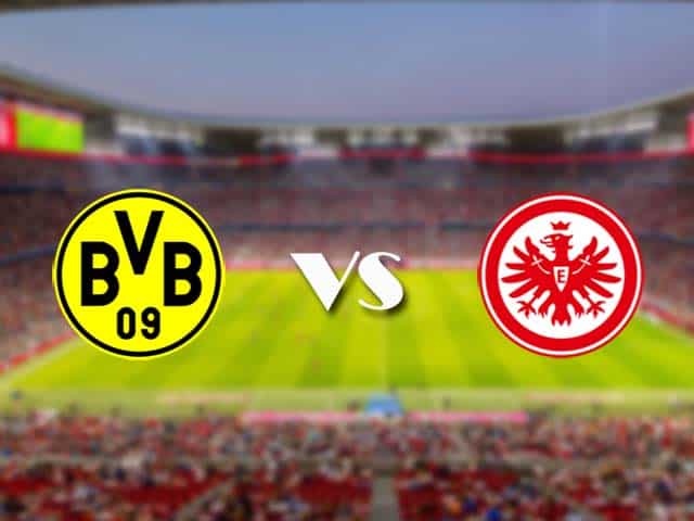Soi kèo nhà cái trận Dortmund vs Eintracht Frankfurt, 3/4/2021 Soi kèo nhà cái trận Dortmund vs Eintracht Frankfurt, 3/4/2021