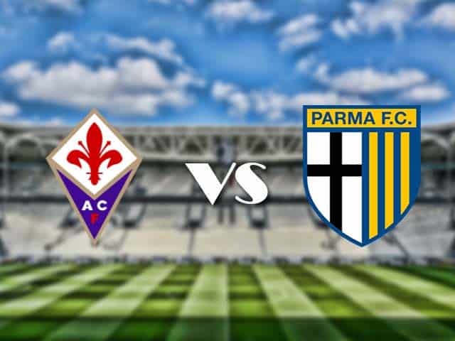 Soi kèo nhà cái trận Fiorentina vs Parma, 7/3/2021 Soi kèo nhà cái trận Fiorentina vs Parma, 7/3/2021
