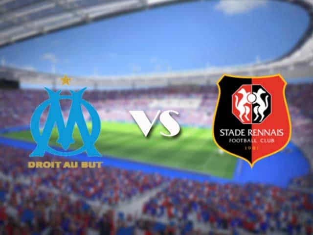 Soi kèo nhà cái trận Marseille vs Rennes, 11/3/2021 Soi kèo nhà cái trận Marseille vs Rennes, 11/3/2021