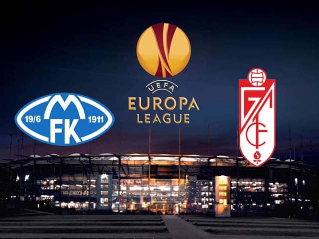Soi kèo nhà cái trận Molde vs Granada CF, 19/3/2021 Soi kèo nhà cái trận Molde vs Granada CF, 19/3/2021