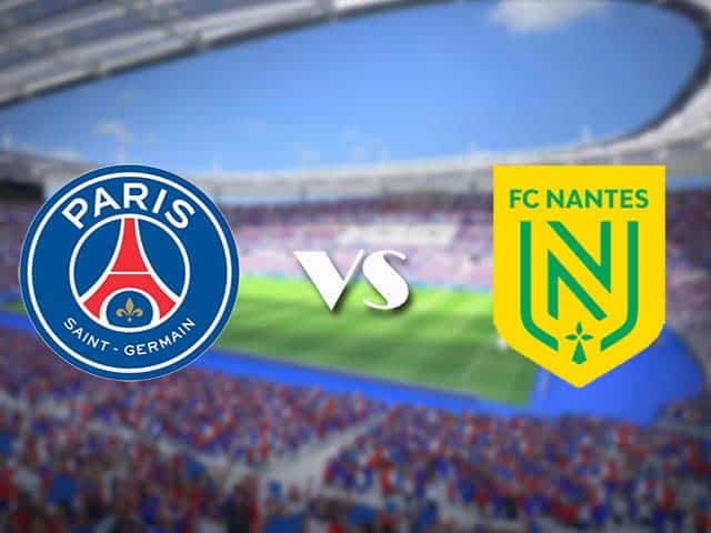 Soi kèo nhà cái trận PSG vs Nantes, 15/3/2021 Soi kèo nhà cái trận PSG vs Nantes, 15/3/2021