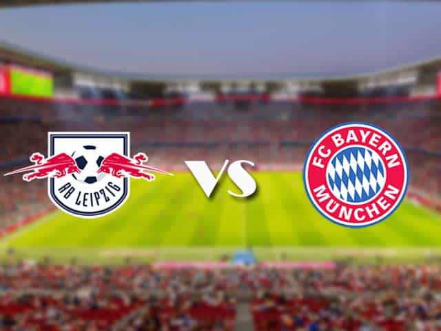 Soi kèo nhà cái trận RB Leipzig vs Bayern Munich, 3/4/2021 Soi kèo nhà cái trận RB Leipzig vs Bayern Munich, 3/4/2021
