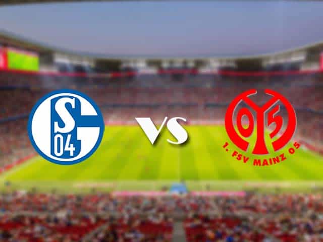 Soi kèo nhà cái trận Schalke 04 vs Mainz 05, 6/3/2021 Soi kèo nhà cái trận Schalke 04 vs Mainz 05, 6/3/2021