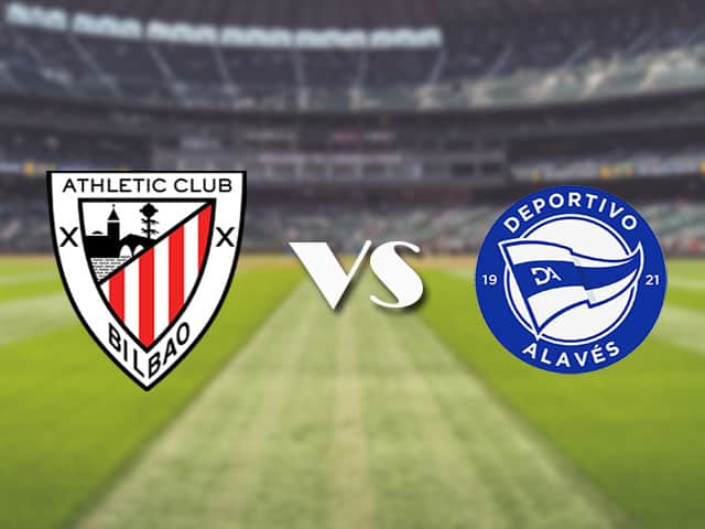 Soi kèo nhà cái trận Ath Bilbao vs Alaves, 10/4/2021 Soi kèo nhà cái trận Ath Bilbao vs Alaves, 10/4/2021