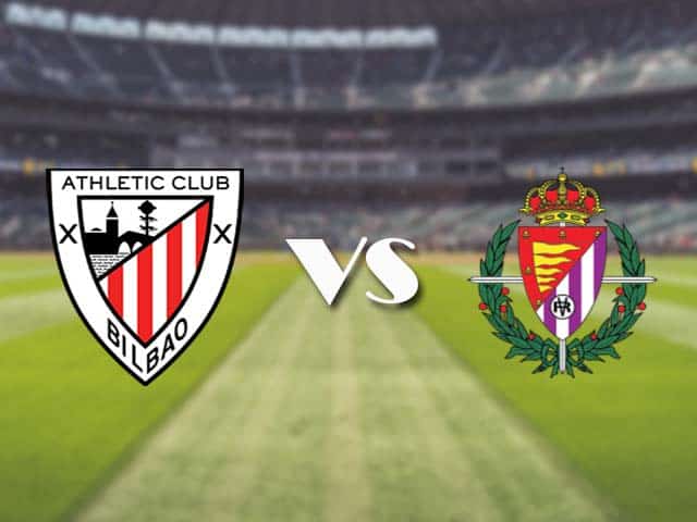 Soi kèo nhà cái trận Ath Bilbao vs Valladolid, 29/04/2021 Soi kèo nhà cái trận Ath Bilbao vs Valladolid, 29/04/2021