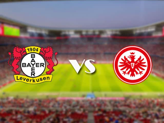 Soi kèo nhà cái trận Bayer Leverkusen vs Eintracht Frankfurt, 24/4/2021 Soi kèo nhà cái trận Bayer Leverkusen vs Eintracht Frankfurt, 24/4/2021