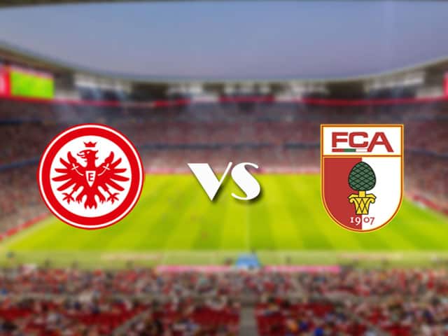 Soi kèo nhà cái trận Eintracht Frankfurt vs Augsburg, 21/4/2021 Soi kèo nhà cái trận Eintracht Frankfurt vs Augsburg, 21/4/2021