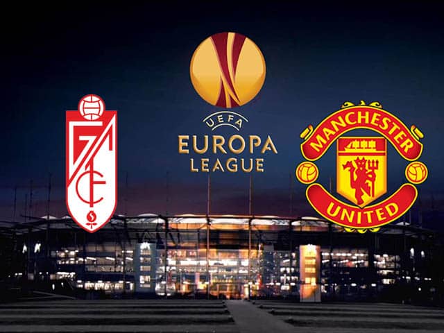 Soi kèo nhà cái trận Granada CF vs Manchester Utd, 09/04/2021 Soi kèo nhà cái trận Granada CF vs Manchester Utd, 09/04/2021