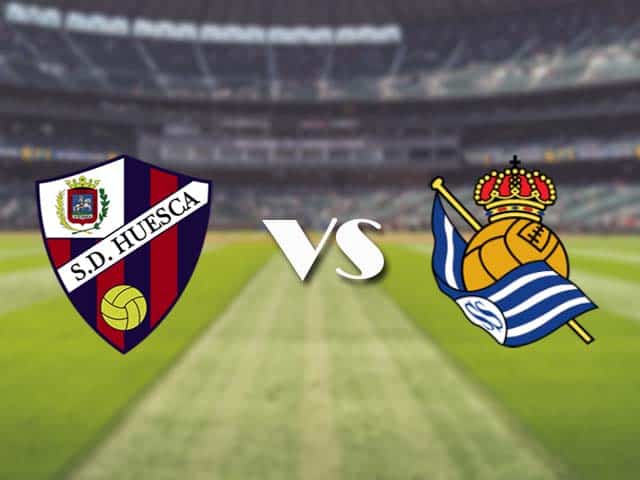 Soi kèo nhà cái trận Huesca vs Real Sociedad, 1/5/2021 Soi kèo nhà cái trận Huesca vs Real Sociedad, 1/5/2021