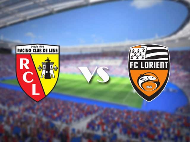 Soi kèo nhà cái trận Lens vs Lorient, 11/4/2021 Soi kèo nhà cái trận Lens vs Lorient, 11/4/2021