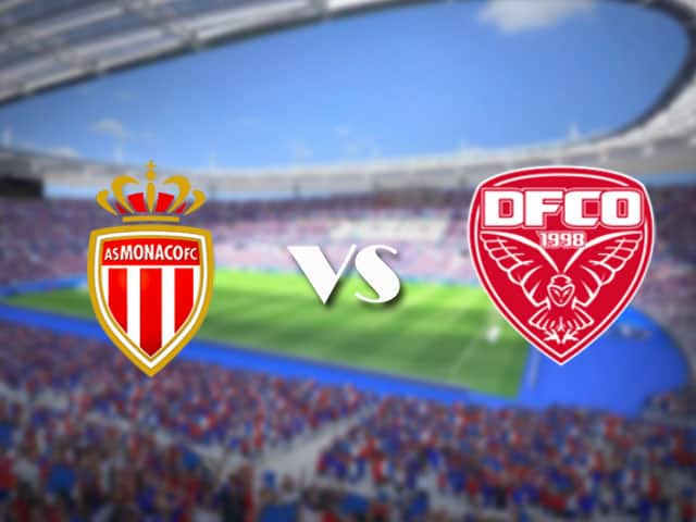 Soi kèo nhà cái trận Monaco vs Dijon, 11/4/2021 Soi kèo nhà cái trận Monaco vs Dijon, 11/4/2021