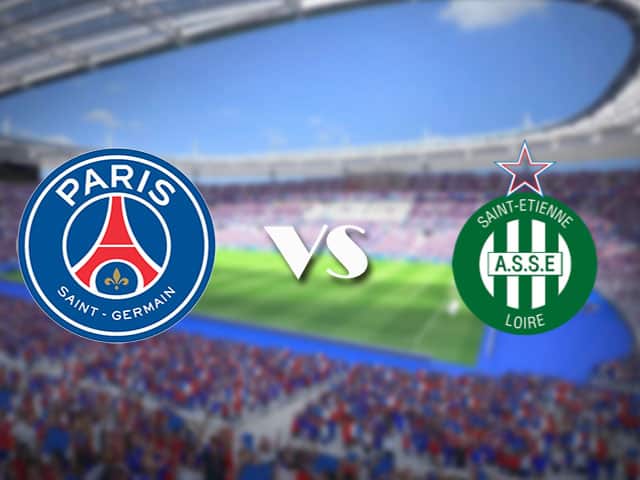 Soi kèo nhà cái trận PSG vs St Etienne, 18/4/2021 Soi kèo nhà cái trận PSG vs St Etienne, 18/4/2021