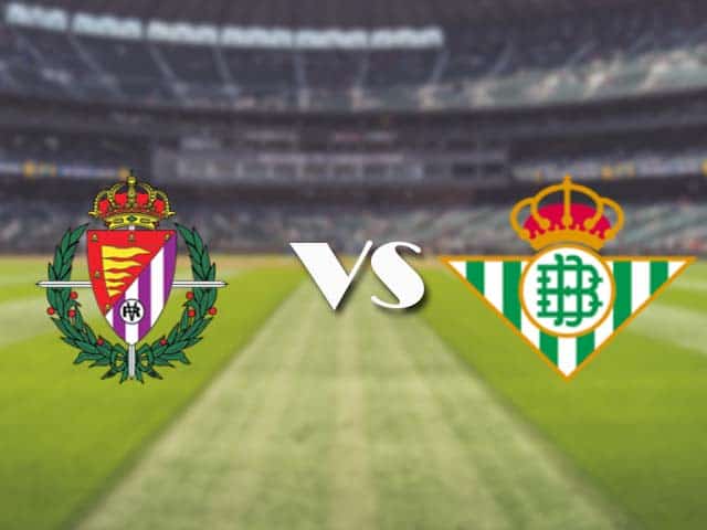 Soi kèo nhà cái trận Real Valladolid vs Real Betis, 2/5/2021 Soi kèo nhà cái trận Real Valladolid vs Real Betis, 2/5/2021