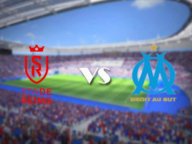 Soi kèo nhà cái trận Reims vs Marseille, 24/4/2021 Soi kèo nhà cái trận Reims vs Marseille, 24/4/2021