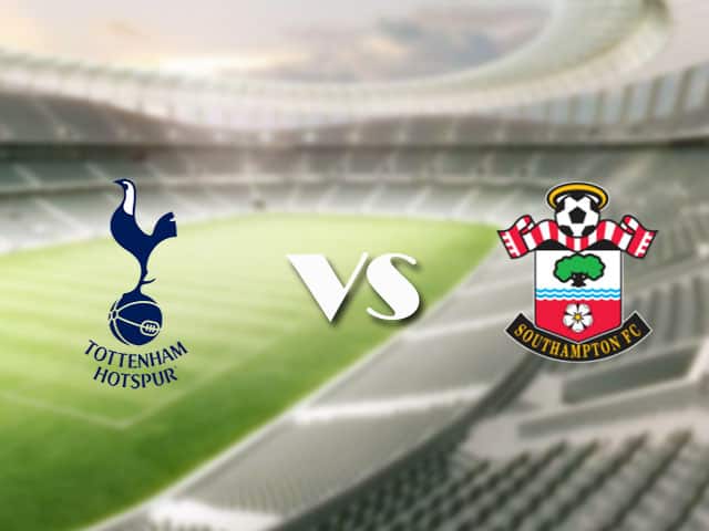 Soi kèo nhà cái trận Tottenham vs Southampton, 22/4/2021 Soi kèo nhà cái trận Tottenham vs Southampton, 22/4/2021