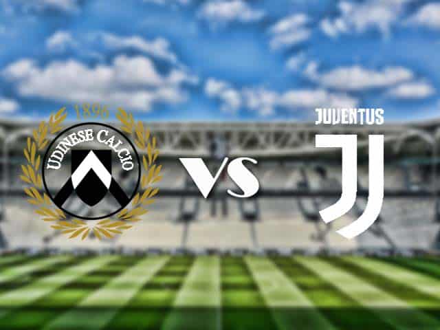 Soi kèo nhà cái trận Udinese vs Juventus, 2/5/2021 Soi kèo nhà cái trận Udinese vs Juventus, 2/5/2021