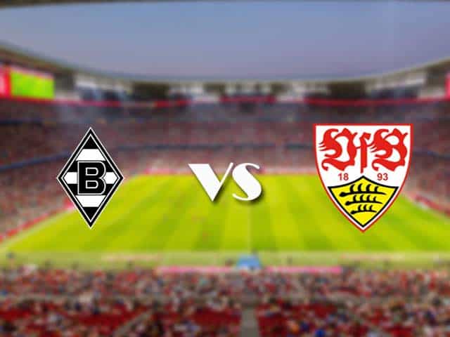 Soi kèo nhà cái trận B. Monchengladbach vs Stuttgart, 15/05/2021 Soi kèo nhà cái trận B. Monchengladbach vs Stuttgart, 15/05/2021