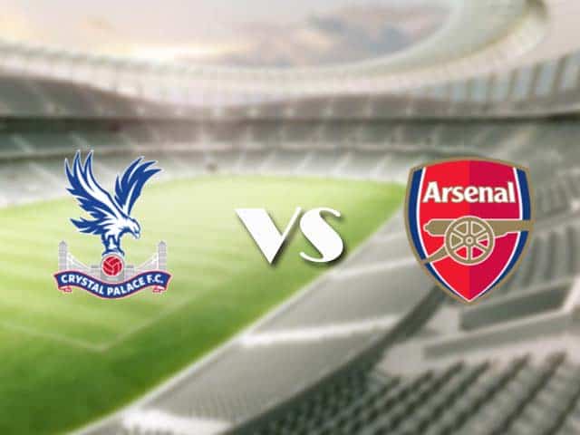 Soi kèo nhà cái trận Crystal Palace vs Arsenal, 20/05/2021 Soi kèo nhà cái trận Crystal Palace vs Arsenal, 20/05/2021