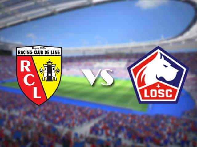 Soi kèo nhà cái trận Lens vs Lille, 08/05/2021 Soi kèo nhà cái trận Lens vs Lille, 08/05/2021