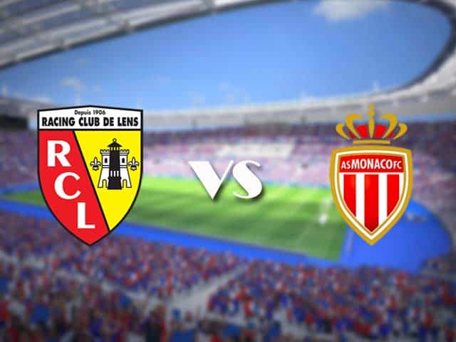 Soi kèo nhà cái trận Lens vs Monaco, 24/05/2021 Soi kèo nhà cái trận Lens vs Monaco, 24/05/2021