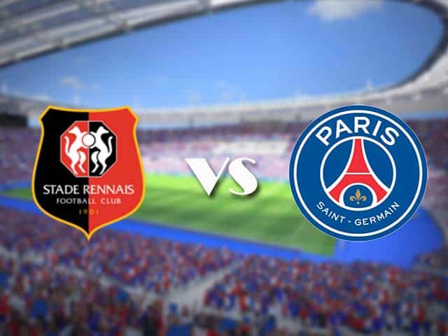 Soi kèo nhà cái trận Rennes vs Paris SG, 10/05/2021 Soi kèo nhà cái trận Rennes vs Paris SG, 10/05/2021