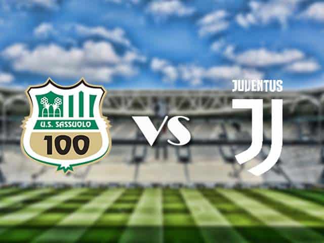 Soi kèo nhà cái trận Sassuolo vs Juventus, 13/05/2021 Soi kèo nhà cái trận Sassuolo vs Juventus, 13/05/2021