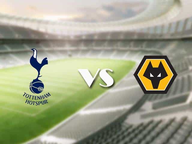 Soi kèo nhà cái trận Tottenham vs Wolves, 16/05/2021 Soi kèo nhà cái trận Tottenham vs Wolves, 16/05/2021