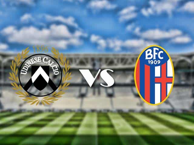 Soi kèo nhà cái trận Udinese vs Bologna, 08/05/2021 Soi kèo nhà cái trận Udinese vs Bologna, 08/05/2021