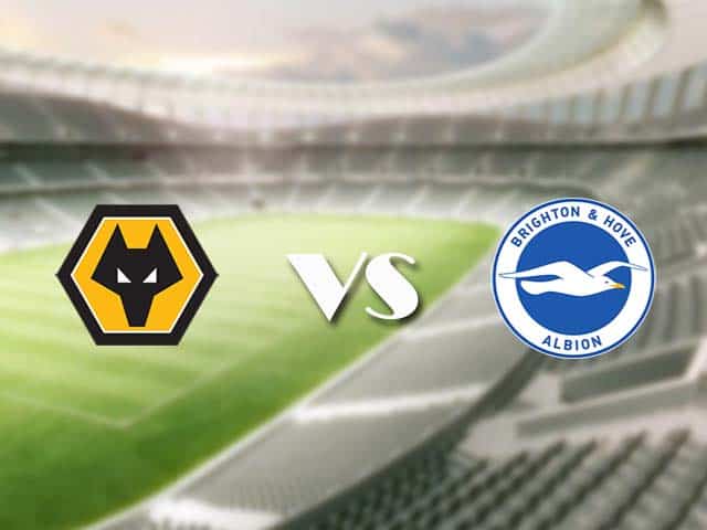 Soi kèo nhà cái trận Wolves vs Brighton, 09/05/2021 Soi kèo nhà cái trận Wolves vs Brighton, 09/05/2021