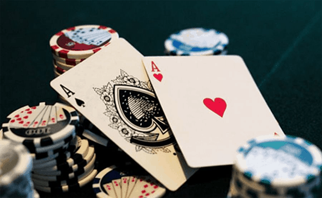 Các bí quyết giúp người chơi có cơ hội thắng ở trò chơi Blackjack Cac bi quyet giup nguoi choi co co hoi thang o tro choi Blackjack