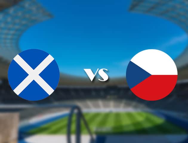 Soi kèo nhà cái trận Scotland vs Cộng hòa Séc, 14/06/2021 Soi kèo nhà cái trận Scotland vs Cộng hòa Séc, 14/06/2021