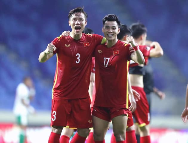 Soi kèo nhà cái trận Việt Nam vs UAE, 15/06/2021 Soi kèo nhà cái trận Việt Nam vs UAE, 15/06/2021