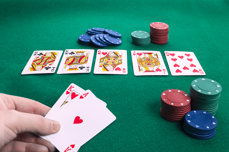 Một vài quy tắc tồn tại người chơi cần chú ý khi chơi Blackjack online Mot vai quy tac ton tai nguoi choi can chu y khi choi Blackjack online