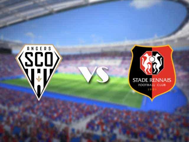 Soi kèo nhà cái trận Angers vs Rennes, 29/08/2021 Soi kèo nhà cái trận Angers vs Rennes, 29/08/2021