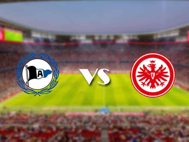 Soi kèo nhà cái trận Arminia Bielefeld vs Frankfurt, 28/08/2021 Soi kèo nhà cái trận Arminia Bielefeld vs Frankfurt, 28/08/2021