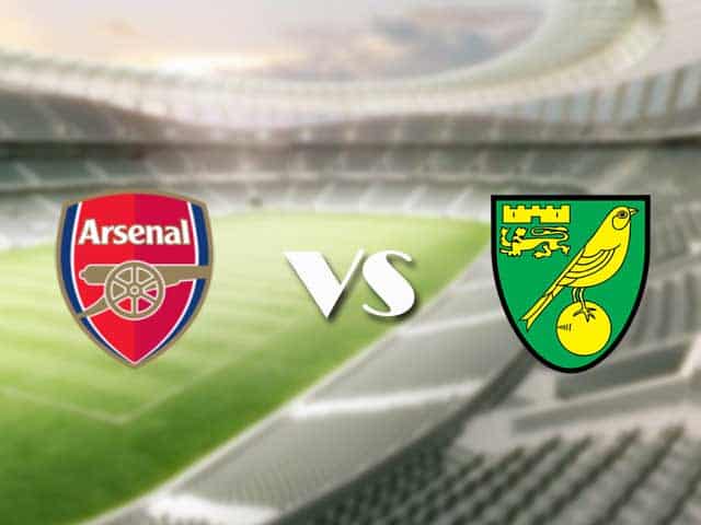 Soi kèo nhà cái trận Arsenal vs Norwich, 11/09/2021 Soi kèo nhà cái trận Arsenal vs Norwich, 11/09/2021