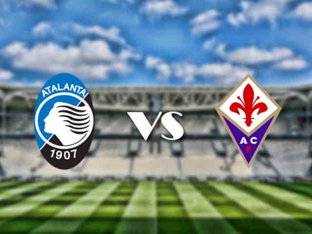 Soi kèo nhà cái trận Atalanta vs Fiorentina, 12/09/2021 Soi kèo nhà cái trận Atalanta vs Fiorentina, 12/09/2021