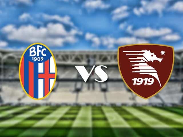Soi kèo nhà cái trận Bologna vs Salernitana, 22/08/2021 Soi kèo nhà cái trận Bologna vs Salernitana, 22/08/2021