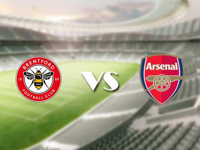 Soi kèo nhà cái trận Brentford vs Arsenal, 14/08/2021 Soi kèo nhà cái trận Brentford vs Arsenal, 14/08/2021
